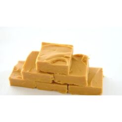 Caramel Fudge 120g