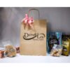 Caramel Lover Bag 2 Caramel Lover Bag