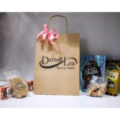 Caramel Lover Bag