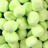 Green Apple Bon Bon 120g