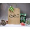 Mint Lover Bag 3 Mint Lover Bag