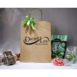 Mint Lover Bag
