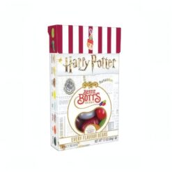 Harry Potter Bertie Botts 34g