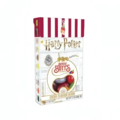Harry Potter Bertie Botts 34g