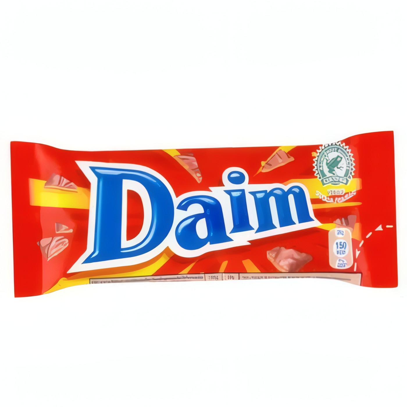 Daim 28g 1 Daim 28g