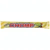 Caramel Chomp 30g