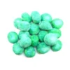 Watermelon Bon Bons 120g 2 Watermelon Bon Bons 120g