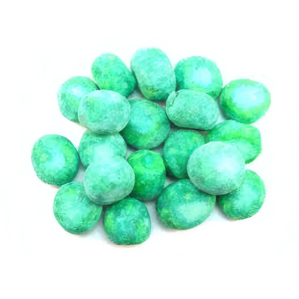 Watermelon Bon Bons 120g 1 Watermelon Bon Bons 120g