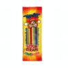 TNT SOUR MULTICLR BAG 75G 3 TNT SOUR MULTICLR BAG 75G