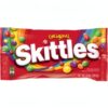 Skittles Original 61.5 2 Skittles Original 61.5