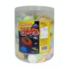 Fizzy UFO's 300 PC X 1.3g