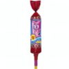 CHUPA CHUPS MELODY POP S/BERRY 15g