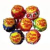 Chupa Chups Lollipop 12g 2 Chupa Chups Lollipop 12g