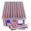 TNT Sour Strap Grape 1.4kg 3 TNT Sour Strap Grape 1.4kg