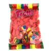 Trolli Strawberry Cloud 1.2kg