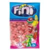 Fini Strawberry Bricks- 2kg
