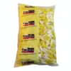Witchettie Grubs 1.5kg 2 Witchettie Grubs 1.5kg