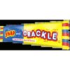 Snap and Crackle 18g 2 Snap and Crackle 18g