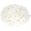 Milk Bottles 500g 3 Milk Bottles 500g