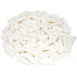 Milk Bottles 500g