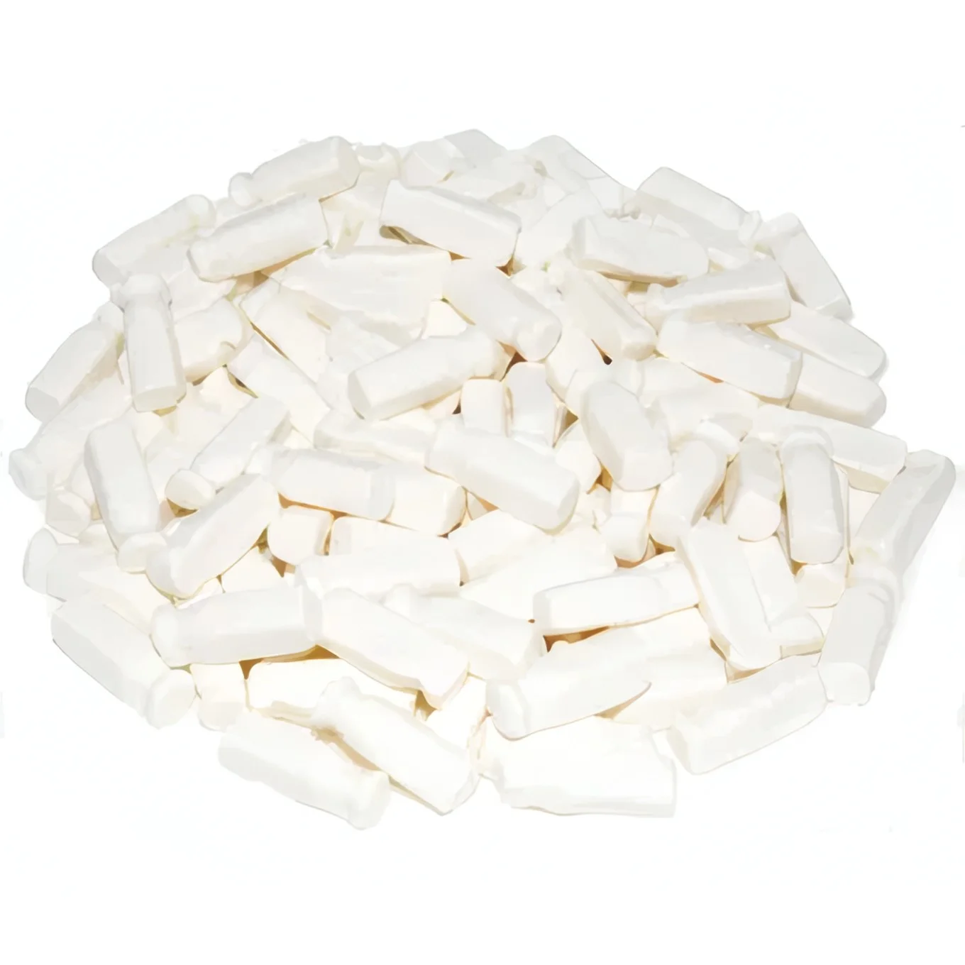 Milk Bottles 500g 1 Milk Bottles 500g