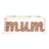 Freckleberry Mum 60g 2 Freckleberry Mum 60g