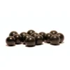 Black Aniseed Balls 150g 3 Black Aniseed Balls 150g