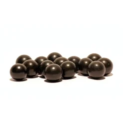Black Aniseed Balls 150g