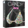 ADULT Candy Bra 280g 2 ADULT Candy Bra 280g