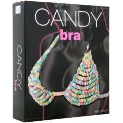 ADULT Candy Bra 280g