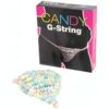 ADULT Candy G-String 145g 2 ADULT Candy G-String 145g