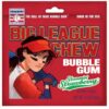Big League Chew Strawberry 60g 2 Big League Chew Strawberry 60g