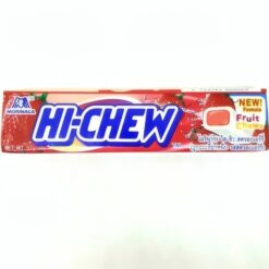 Hi-Chew Strawberry 57g