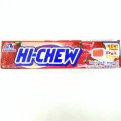 Hi-Chew Strawberry 57g