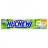 Hi-Chew Green Apple 57g 3 Hi-Chew Green Apple 57g