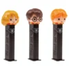 Pez Harry Potter Single