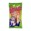 BIG BOSS FRUIT STIX 125G 2 BIG BOSS FRUIT STIX 125G