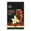 Sugar Free Chews Vanilla and Choc Mix 70g