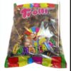 Trolli Oil Cola Bottles 2kg 3 Trolli Oil Cola Bottles 2kg