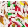 Allseps AUSSIE WITCHETTY GRUBS 1kg