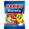 Haribo Starmix 150g