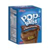 POP TARTS Chocotastic 384g 2 POP TARTS Chocotastic 384g