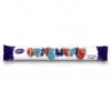 Cadbury Curly Wurly 26g