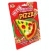 Super Gummy Pizza 150g (Gluten Free) 3 Super Gummy Pizza 150g (Gluten Free)