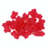 Red Frogs 1kg