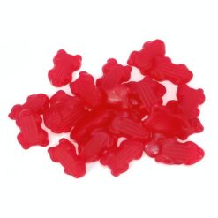 Red Frogs 1kg