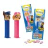Pez PAW Patrol 17g