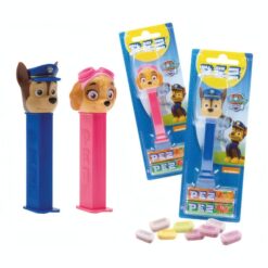 Pez PAW Patrol 17g
