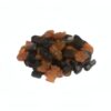 CCI (K&H) - Licorice Assorted Sweet & Salt (Gemengde Drop) 1kg 2 CCI (K&H) - Licorice Assorted Sweet & Salt (Gemengde Drop) 1kg