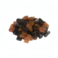 CCI (K&H) - Licorice Assorted Sweet & Salt (Gemengde Drop) 1kg